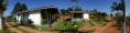 /album/galeria-de-fotos3/panorama6-jpg/