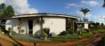 /album/galeria-de-fotos3/panorama15-jpg/